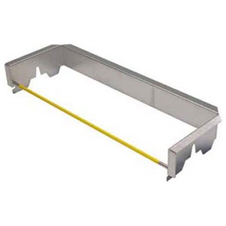 Franke Feeder, Bun, Vct 2000 Toaster For - Part No 613763 613763